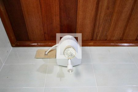 Apartamento para alugar com 115m², 4 quartos e 1 vaga Apartamento para alugar com 115m², 4 quartos e 1 vagaBanheiro Suíte