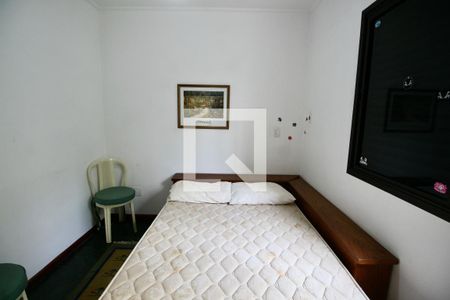 Apartamento para alugar com 115m², 4 quartos e 1 vaga Apartamento para alugar com 115m², 4 quartos e 1 vagaQuarto 1