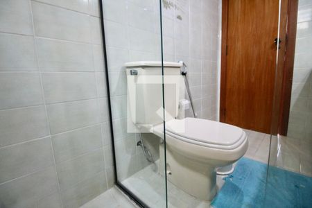 Apartamento para alugar com 115m², 4 quartos e 1 vaga Apartamento para alugar com 115m², 4 quartos e 1 vagaBanheiro Suíte