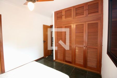 Apartamento para alugar com 115m², 4 quartos e 1 vaga Apartamento para alugar com 115m², 4 quartos e 1 vagaQuarto Suíte