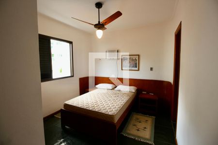 Apartamento para alugar com 115m², 4 quartos e 1 vaga Apartamento para alugar com 115m², 4 quartos e 1 vagaQuarto Suíte