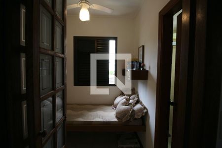 Apartamento para alugar com 115m², 4 quartos e 1 vaga Apartamento para alugar com 115m², 4 quartos e 1 vagaQuarto de Serviço