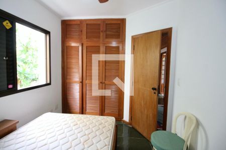 Apartamento para alugar com 115m², 4 quartos e 1 vaga Apartamento para alugar com 115m², 4 quartos e 1 vagaQuarto 1