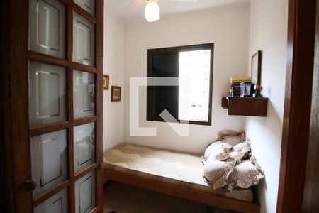 Apartamento para alugar com 115m², 4 quartos e 1 vaga Apartamento para alugar com 115m², 4 quartos e 1 vagaQuarto de Serviço