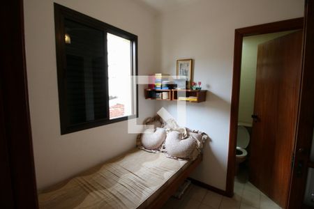 Apartamento para alugar com 115m², 4 quartos e 1 vaga Apartamento para alugar com 115m², 4 quartos e 1 vagaQuarto de Serviço