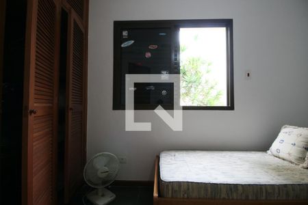 Apartamento para alugar com 115m², 4 quartos e 1 vaga Apartamento para alugar com 115m², 4 quartos e 1 vagaQuarto 2