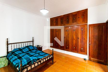 Casa à venda com 540m², 8 quartos e 3 vagasQuarto