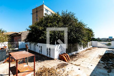 Casa à venda com 540m², 8 quartos e 3 vagasÁrea externa