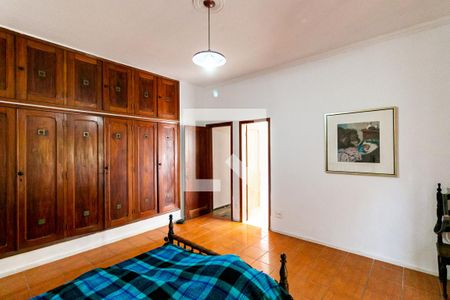 Casa à venda com 540m², 8 quartos e 3 vagasQuarto