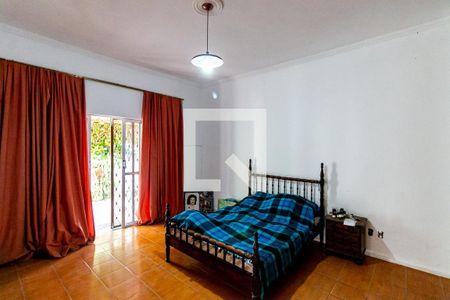 Casa à venda com 540m², 8 quartos e 3 vagasQuarto