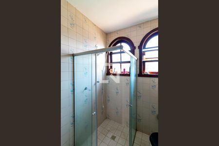 Casa à venda com 540m², 8 quartos e 3 vagasBanheiro