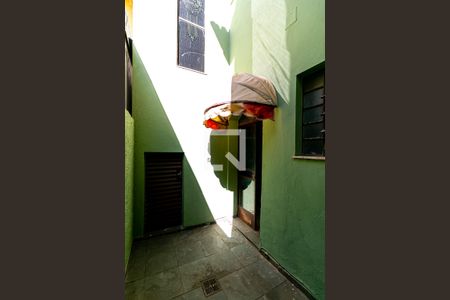 Casa à venda com 540m², 8 quartos e 3 vagasVista