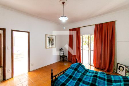 Casa à venda com 540m², 8 quartos e 3 vagasQuarto