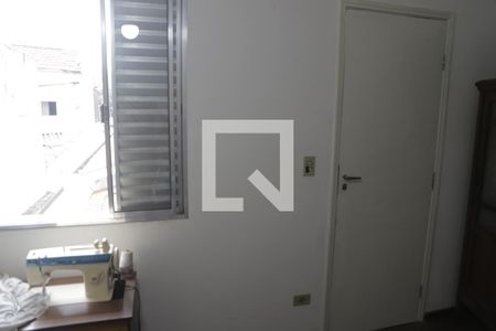 Casa à venda com 330m², 5 quartos e 3 vagasEdícula