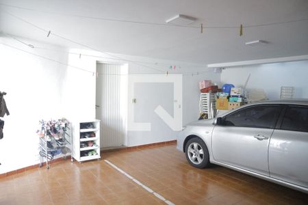 Casa à venda com 330m², 5 quartos e 3 vagasGaragem