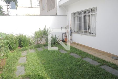 Casa à venda com 330m², 5 quartos e 3 vagasJardim de Entrada