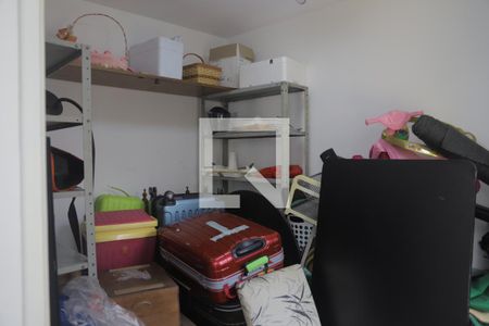 Casa à venda com 330m², 5 quartos e 3 vagasEdícula