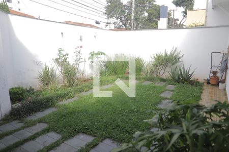 Casa à venda com 330m², 5 quartos e 3 vagasJardim de Entrada