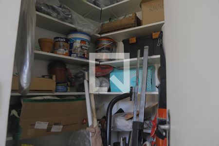 Casa à venda com 330m², 5 quartos e 3 vagasEdícula