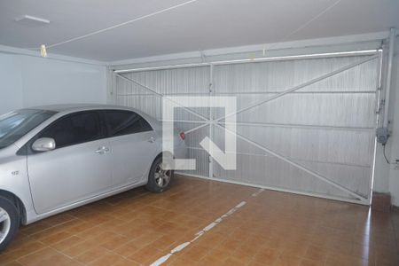 Casa à venda com 330m², 5 quartos e 3 vagasGaragem