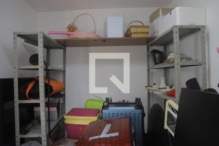 Casa à venda com 330m², 5 quartos e 3 vagasEdícula