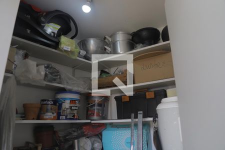 Casa à venda com 330m², 5 quartos e 3 vagasEdícula