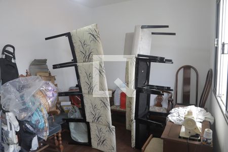 Casa à venda com 330m², 5 quartos e 3 vagasEdícula