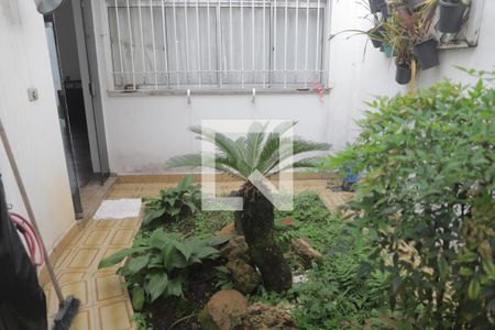 Casa à venda com 330m², 5 quartos e 3 vagasJardim de Inverno