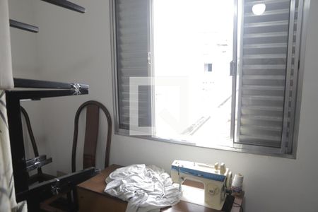 Casa à venda com 330m², 5 quartos e 3 vagasEdícula