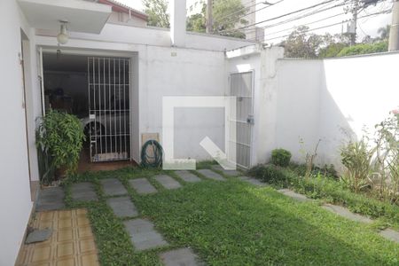 Casa à venda com 330m², 5 quartos e 3 vagasJardim de Entrada