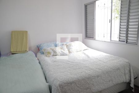 Casa à venda com 330m², 5 quartos e 3 vagasSuíte