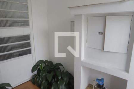 Casa à venda com 330m², 5 quartos e 3 vagasÁrea externa