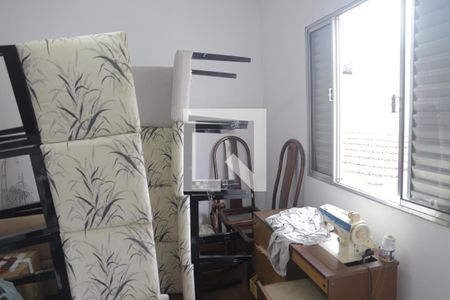 Casa à venda com 330m², 5 quartos e 3 vagasEdícula