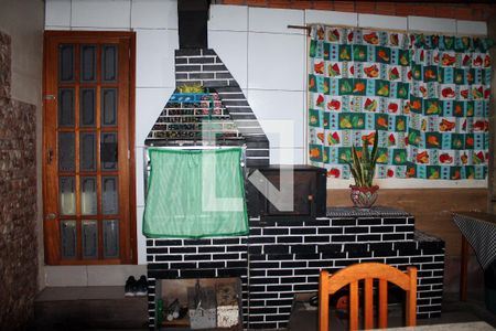 Apartamento à venda com 220m², 3 quartos e 2 vagas Apartamento à venda com 220m², 3 quartos e 2 vagasCozinha