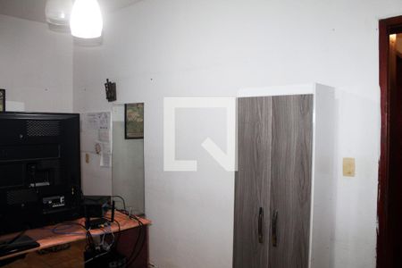 Apartamento à venda com 220m², 3 quartos e 2 vagas Apartamento à venda com 220m², 3 quartos e 2 vagasQuarto 2