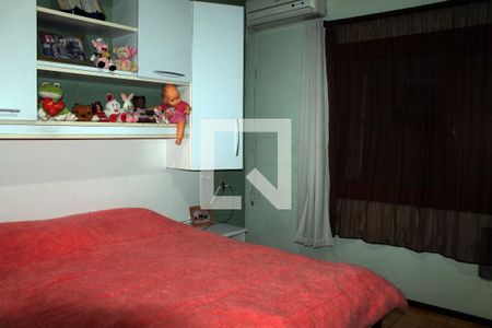 Apartamento à venda com 220m², 3 quartos e 2 vagas Apartamento à venda com 220m², 3 quartos e 2 vagasQuarto 1