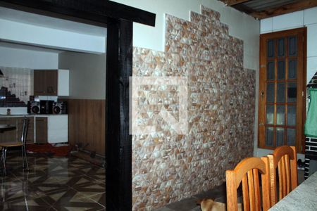 Apartamento à venda com 220m², 3 quartos e 2 vagas Apartamento à venda com 220m², 3 quartos e 2 vagasCozinha