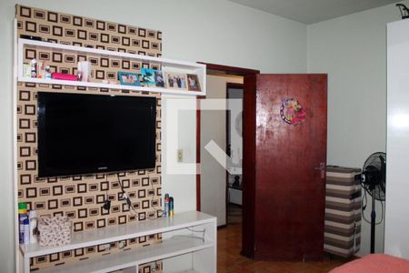 Apartamento à venda com 220m², 3 quartos e 2 vagas Apartamento à venda com 220m², 3 quartos e 2 vagasQuarto 1