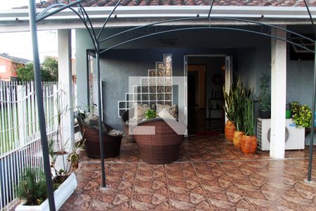 Apartamento à venda com 220m², 3 quartos e 2 vagas Apartamento à venda com 220m², 3 quartos e 2 vagasTerraço