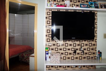 Apartamento à venda com 220m², 3 quartos e 2 vagas Apartamento à venda com 220m², 3 quartos e 2 vagasQuarto 1