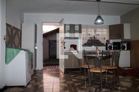 Apartamento à venda com 220m², 3 quartos e 2 vagas Apartamento à venda com 220m², 3 quartos e 2 vagasCozinha
