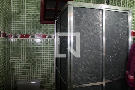 Apartamento à venda com 220m², 3 quartos e 2 vagas Apartamento à venda com 220m², 3 quartos e 2 vagasBanheiro