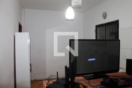 Apartamento à venda com 220m², 3 quartos e 2 vagas Apartamento à venda com 220m², 3 quartos e 2 vagasQuarto 2