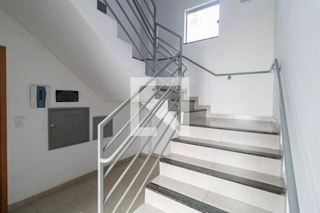 Apartamento à venda com 101m², 3 quartos e 1 vaga Apartamento à venda com 101m², 3 quartos e 1 vagaEntrada