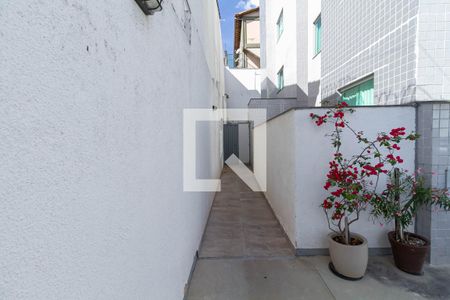 Apartamento à venda com 101m², 3 quartos e 1 vaga Apartamento à venda com 101m², 3 quartos e 1 vagaÁrea comum