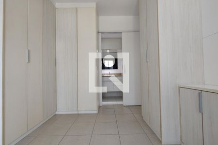 Apartamento à venda com 83m², 2 quartos e 1 vagaQuarto 1 - Suíte 