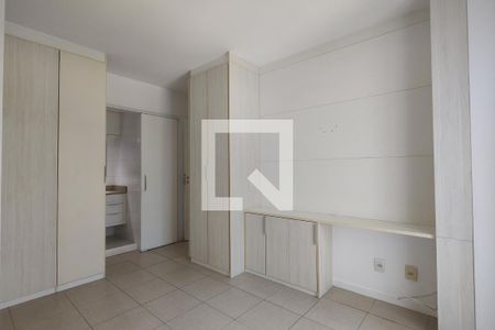 Apartamento à venda com 83m², 2 quartos e 1 vagaQuarto 1 - Suíte 