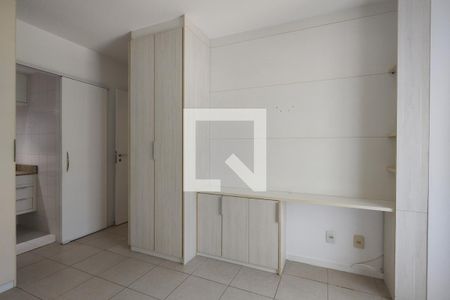 Apartamento à venda com 83m², 2 quartos e 1 vagaQuarto 1 - Suíte 
