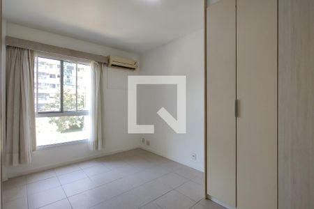 Apartamento à venda com 83m², 2 quartos e 1 vagaQuarto 1 - Suíte 