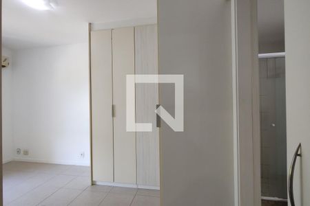 Apartamento à venda com 83m², 2 quartos e 1 vagaQuarto 1 - Suíte 